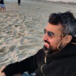 Gonzalo Rodriguez Bustos